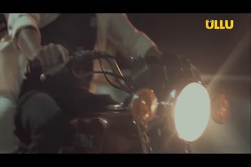 Kirdaar - Episode 7 Full Movie
